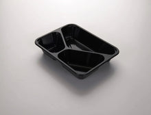 Load image into Gallery viewer, CPET 3/1044 Trays