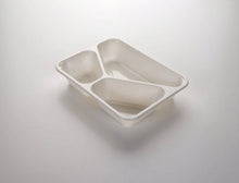 Load image into Gallery viewer, CPET 3/1044 Trays