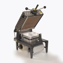 Load image into Gallery viewer, ALX Compact II Sealing Machine
