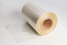 Load image into Gallery viewer, Lidding Film OLAF Sealing Film 245mm for CPET & Paperboard Trays