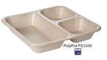 Load image into Gallery viewer, Bagasse PulpPro P3/1330