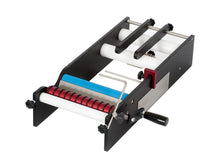 Load image into Gallery viewer, BenchMATE Manual Labelling Machine
