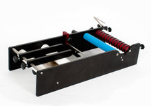Load image into Gallery viewer, BenchMATE Manual Labelling Machine