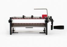 Load image into Gallery viewer, BenchMATE Manual Labelling Machine