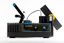 Load image into Gallery viewer, BenchDELUXE Labelling Machine