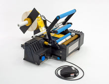 Load image into Gallery viewer, BenchDELUXE Labelling Machine