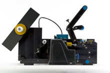 Load image into Gallery viewer, BenchDELUXE Labelling Machine