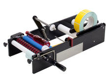 Load image into Gallery viewer, BenchMATE + Labelling Machine