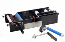 Load image into Gallery viewer, BenchMATE + Labelling Machine