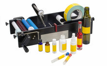 Load image into Gallery viewer, BenchMATE + Labelling Machine