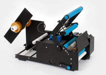 Load image into Gallery viewer, BenchMARK Labelling Machine