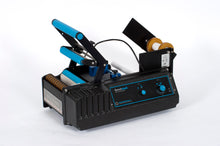 Load image into Gallery viewer, BenchMARK Labelling Machine