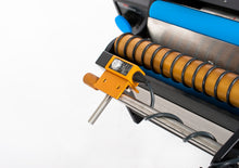 Load image into Gallery viewer, BenchMAX Labelling Machine