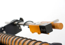 Load image into Gallery viewer, BenchMAX Labelling Machine