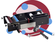 Load image into Gallery viewer, BenchMATE + Labelling Machine