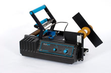 Load image into Gallery viewer, BenchMARK Labelling Machine