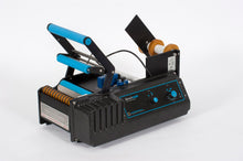 Load image into Gallery viewer, BenchMARK Labelling Machine