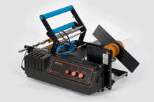 Load image into Gallery viewer, BenchMAX Labelling Machine