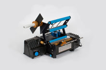 Load image into Gallery viewer, BenchMAX Labelling Machine