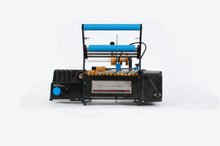 Load image into Gallery viewer, BenchMAX Labelling Machine