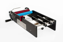 Load image into Gallery viewer, BenchMATE Manual Labelling Machine