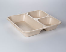 Load image into Gallery viewer, Bagasse PulpPro P3/1330