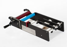 Load image into Gallery viewer, BenchMATE Manual Labelling Machine