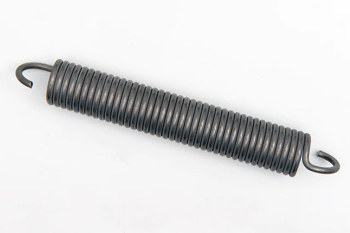 Compact 11 Tension Spring for Sealing Machine