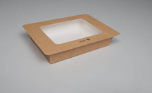 Load image into Gallery viewer, C1/0950 Take-Away Box Peel &amp;  Recycle
