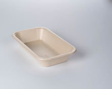Load image into Gallery viewer, Bagasse PulpPro P1/0835
