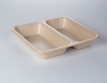 Load image into Gallery viewer, Bagasse PulpPro P2/1460
