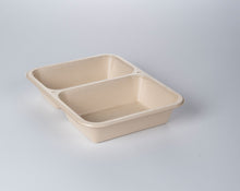 Load image into Gallery viewer, Bagasse PulpPro P2/0888
